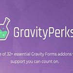Gravity Perks Core GPL v2.3.16 | Base Plugin | Latest Version