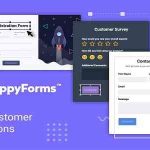 HappyForms GPL v1.25.10