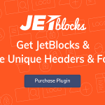 JetBlocks Premium GPL v1.5.2.1 Latest Version