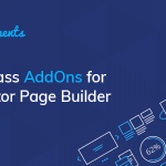 JetElements GPL v2.9.2 - Widgets Addon for Elementor Page Builder