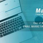 MailWizz GPL v3.0.4 - Email Marketing Application