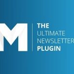 Mailster GPL v3.0 – Email Newsletter Plugin for WordPress