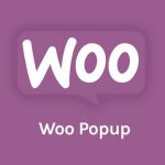 OceanWP Woo Popup GPL v2.1.3