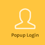 OceanWP Popup Login GPL v2.2.3