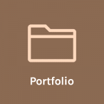 OceanWP Portfolio GPL v2.3.4