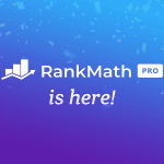 Rank Math Pro GPL v3.0.122 + 1.0.279 Free - Best WordPress SEO Plugin Today