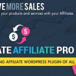 Ultimate Affiliate Pro GPL v9.5.9.1 Latest Version