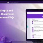 Ultimate FAQ WordPress Plugin GPL v2.0.21