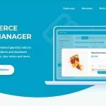 WooCommerce Quantity Manager GPL v2.1.1 – By Barn2 Media