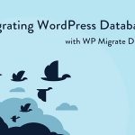 WP Migrate DB Pro GPL v2.7.11 - WordPress Site Migration Plugin