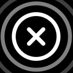 X The Theme GPL 10.9.0 By THEMECO Latest Version