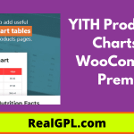 YITH Product Size Charts For WooCommerce Premium v1.1.29 GPL