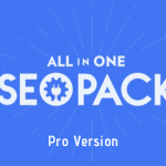 All In One SEO Pack Pro GPL v5.0.1.1 - Amazing SEO for WordPress