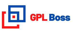 gpl-boss-logo_optimized