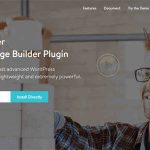 KingComposer Pro GPL v1.9.4 + 2.9.6 - WordPress Page Builder Plugin