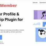 Ultimate Member GPL v2.2.4