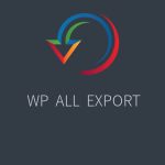 WP All Export Pro GPL v1.6.7 - Latest Version