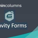 Admin Columns Pro Gravity Forms v1.1 Addons GPL