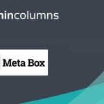 Admin Columns Pro Meta Box v1.2 Addons GPL