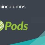 Admin Columns Pro Pods v1.6 Addons GPL