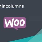 Admin Columns Pro WooCommerce v3.6 Addon GPL