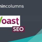 Admin Columns Pro Yoast SEO v1.1 Addons GPL