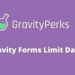 Gravity Perks Limit Dates GPL v1.1.5