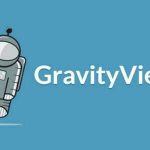 GravityView GPL v2.13 – Core Plugin
