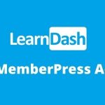 LearnDash LMS MemberPress Addon v2.2.1 GPL