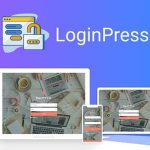 LoginPress Social Login GPL v1.5.1