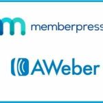 MemberPress AWeber Add-On Integration v1.1.2 GPL