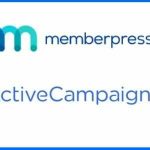 MemberPress Active Campaign v1.1.0 GPL