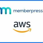 MemberPress Amazon Web Services AWS v1.3.5 GPL