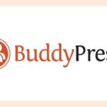 MemberPress BuddyPress Add-On Integration v1.1.11 GPL