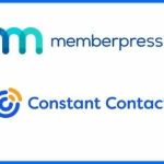 MemberPress Constant Contact v1.1.3 GPL