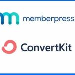 MemberPress ConvertKit v1.2.2 GPL