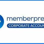 MemberPress Corporate Accounts v1.5.19 GPL