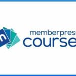 MemberPress Courses v1.0.33 GPL