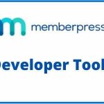 MemberPress Developer Tools v1.2.3 GPL