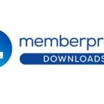 MemberPress Downloads Add-On Integration v1.1.3 GPL