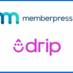 MemberPress Drip GPL v1.1.4 – Tags Version