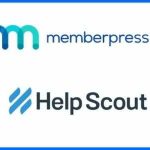 MemberPress Help Scout v1.0.7 GPL