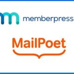 MemberPress MailPoet v1.2.2 GPL