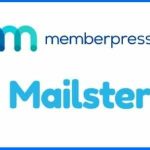 MemberPress Mailster v1.1.3 GPL