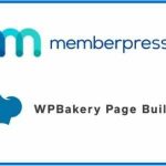 MemberPress WPBakery Content Protection v1.0.2 GPL