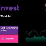 ProInvest GPL v5.0 – CryptoCurrency and Online Investment Platform