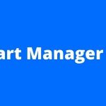 Smart Manager Pro GPL v5.24.0 – StoreApps