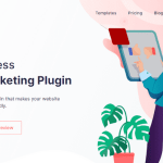 WP ULike Pro GPL v1.7.4 - WordPress Leading Marketing Plugin