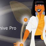 WPMU DEV Beehive Pro v3.3.10 GPL