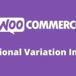 WooCommerce Additional Variation Images v1.9.0 GPL Extension